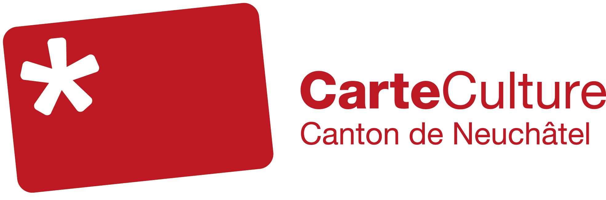Carte-Culture