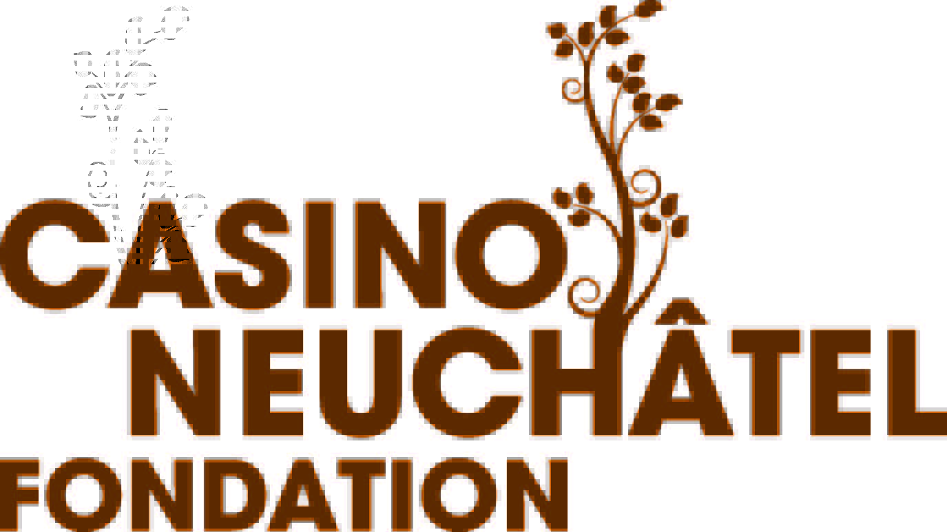 Casino Neuchâtel