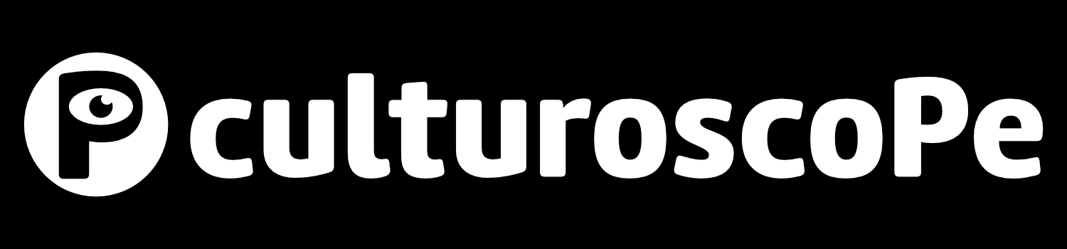CulturoscoPe