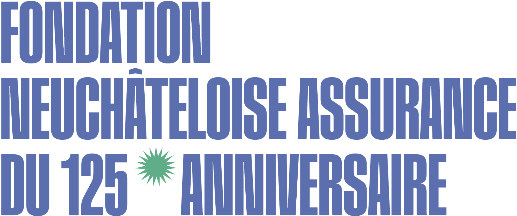 Fondation-Neuchâteloise-assurance