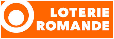Loterie-romande
