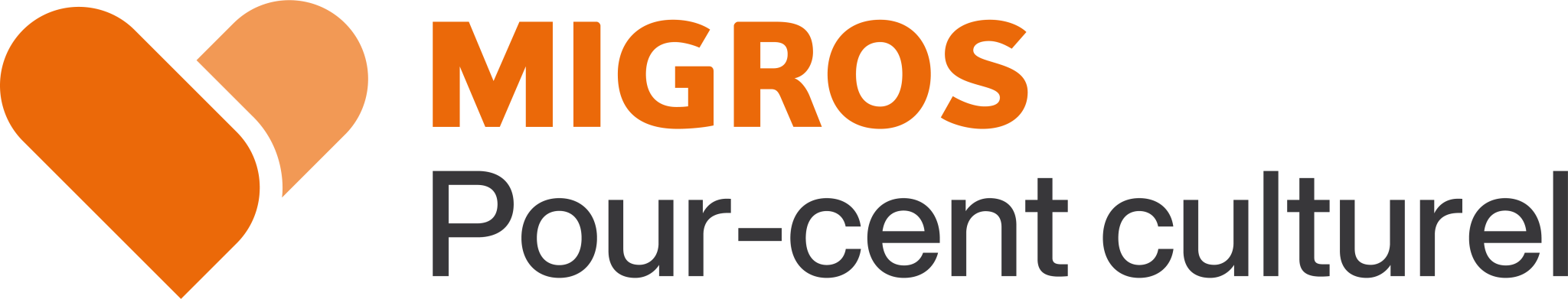 Migros