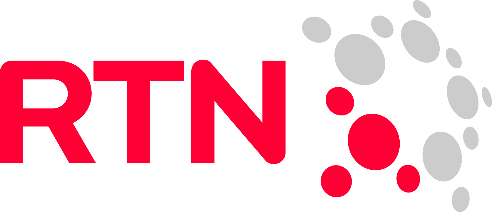 RTN