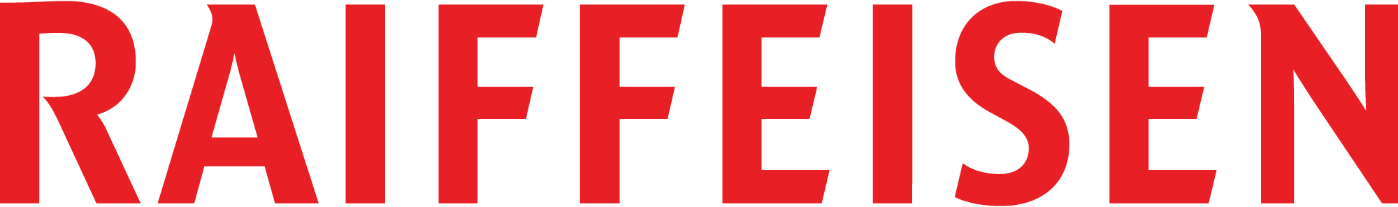 Raiffeisen