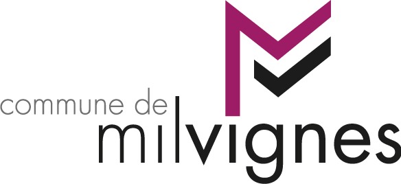 commune-milvignes