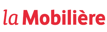 logo-LaMobilière