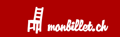 monbillet.ch_